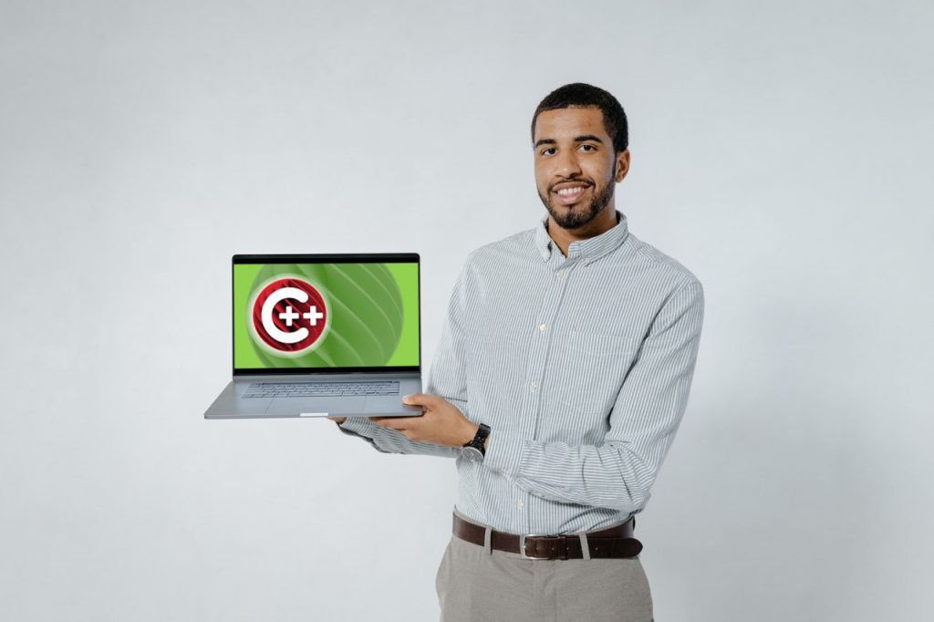 This Is How To Compile C++ To Develop Windows Software