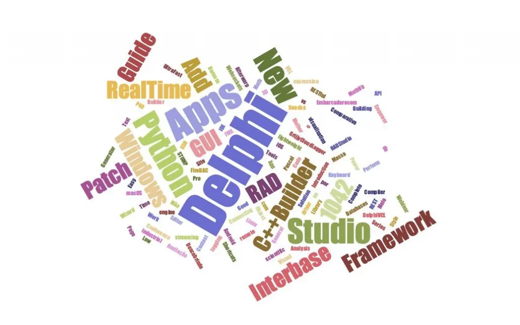 wordcloud 2765841 2
