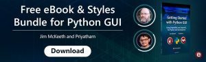 30_banner_ebook_ggetting20started20with20python20gui_830x256-2292923-7033798
