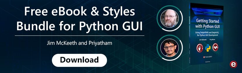 30 banner ebook ggetting20started20with20python20gui 830x256 2292923
