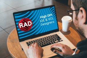 5 best low code platforms