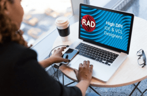 5-recom-tools-to-build-multi-platform-app