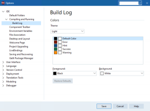 600px-build_log-2007479