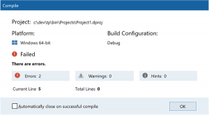 600px compile dialog 1790956 2