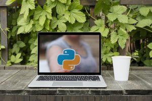 A Beginner's Guide To The Best Python Tools