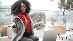 a step by step guide to cross platform app development