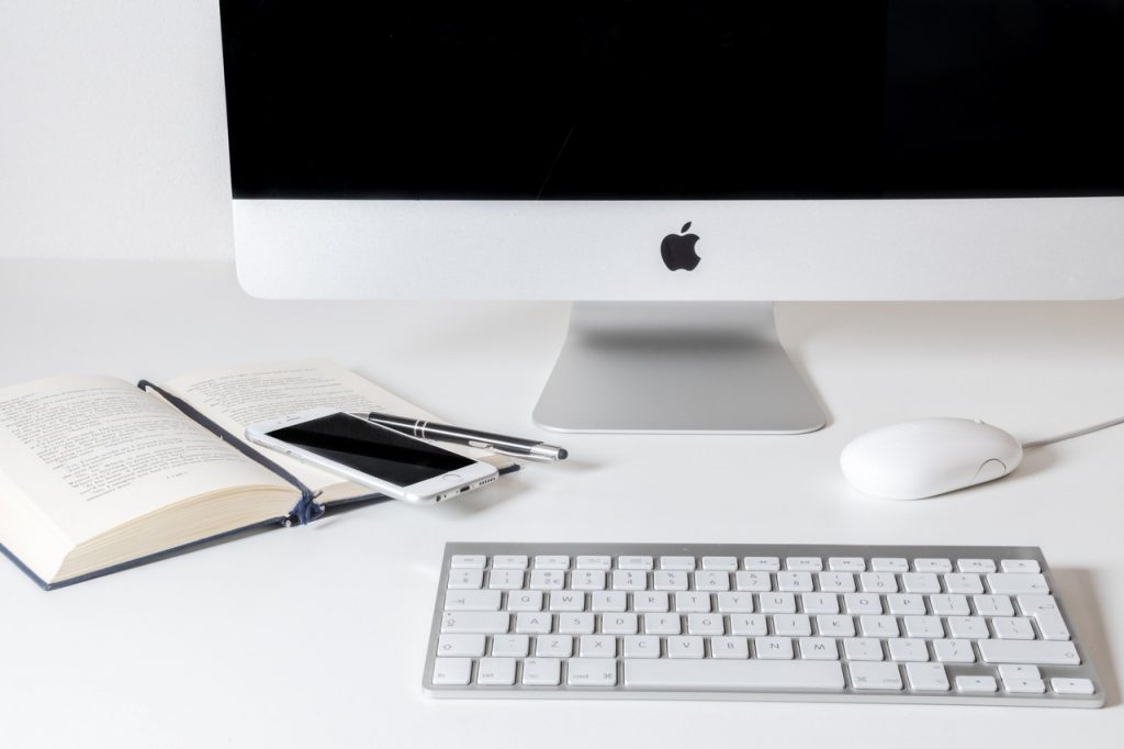 an introduction to app builder software for the mac 2211