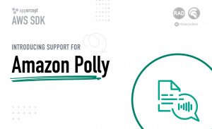 appercept-aws-sdk-polly