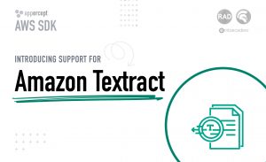 appercept-aws-sdk-introducting-textract