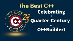 best-c_presentation1