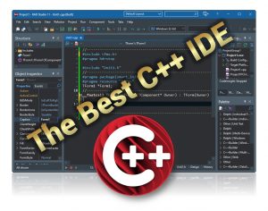 best-c-ide2