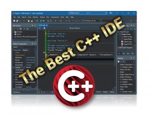 best-c-ide3