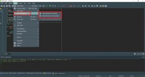 choose-split-workspace-vertically-or-split-workspace-horizontally