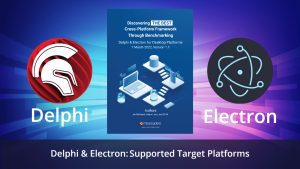 del-elec-14-target-platforms