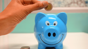 how-to-save-money-on-cross-platform-development-frameworks