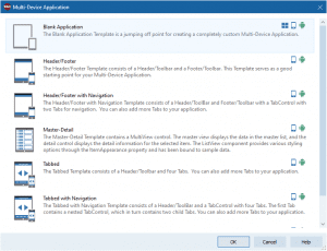rads_multidevice_blank-7125260