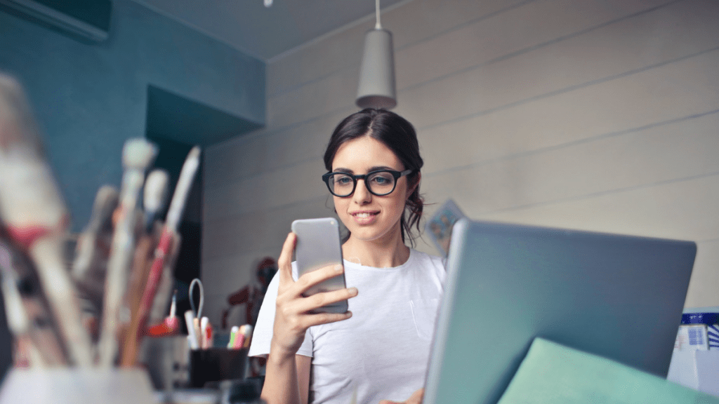 the pros and cons of low code app development platforms