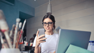 the-pros-and-cons-of-low-code-app-development-platforms
