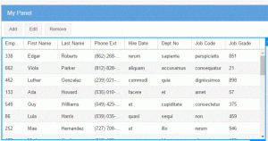 webclient