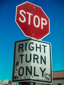 why-should-you-avoid-no-code-solutions-2211