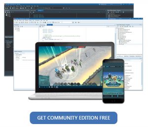 delphi-community-edition-delphi-programming-rad-studio-4305440-2