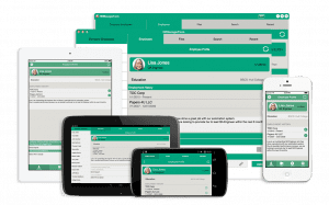 emerald-dark-delphi-firemonkey-programming-cross-platform
