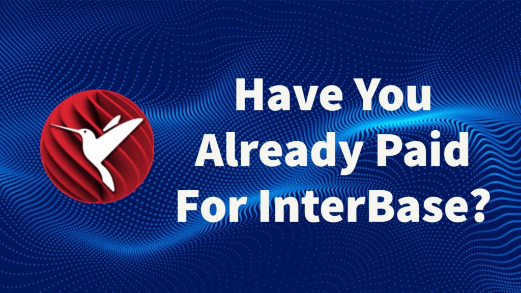 ib-paid-for