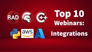 integrations