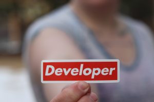 The Next Big Thing in Windows Development 