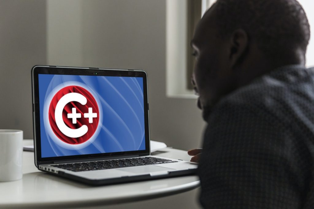 What Is The Best C++ Compiler for Windows 8, 10, And 11?
