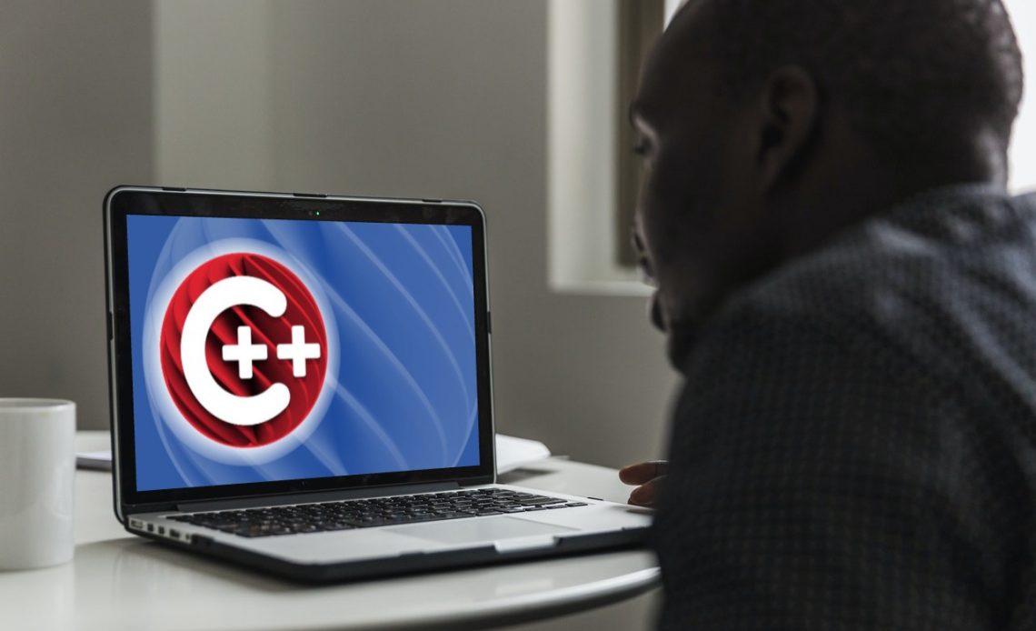 What Is The Best C++ Compiler for Windows 8 10 And 11