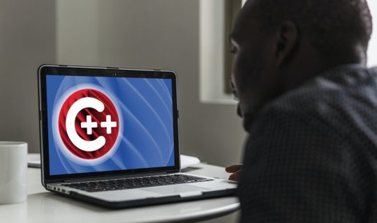 What Is The Best C++ Compiler for Windows 8 10 And 11