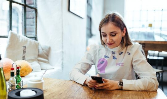 How To Make A State-Of-The-Art Deep Learning App With Fastai