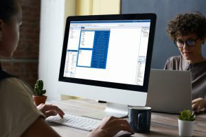 ide software