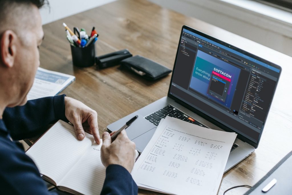 What You Need To Know About TabOrder And Cross Platform Apps