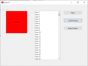 vcl110_lockdrawing-1878353