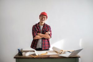 10-compelling-reasons-why-you-need-the-best-low-code-app-builder-2213