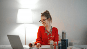 low code application platform
