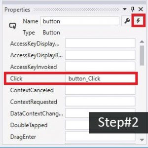 adding-event-handler