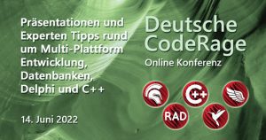 coderagede2022