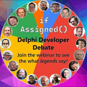 Detailed Use of Assigned() by MVPs