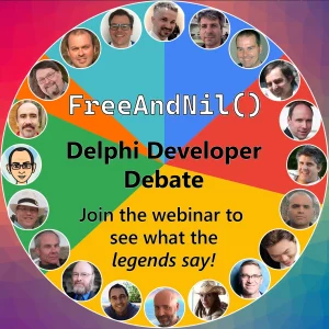 detailed-use-of-freeandnil-by-mvps
