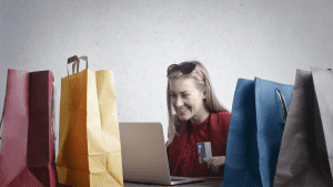 how-chasing-the-new-shiny-object-in-software-can-seriously-hurt-your-business