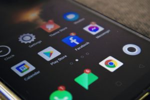 how-does-android-development-work-in-the-rad-studio-2214