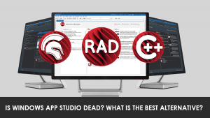 is-windows-app-studio-dead-what-is-the-best-alternative-3