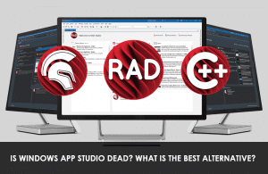 is-windows-app-studio-dead-what-is-the-best-alternative