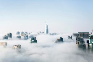 rent-a-cloud-mac-to-build-ios-apps-without-a-mac-2214
