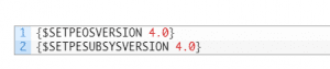 screenshot-2022-06-11-092932