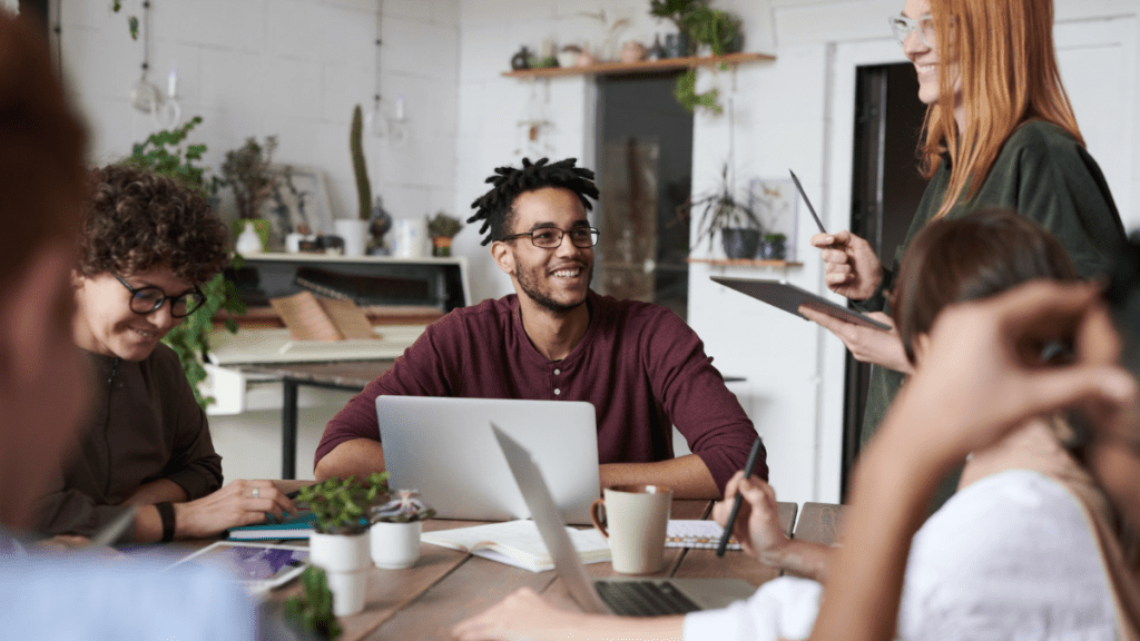 How To Come Up With The Best Software Ideas