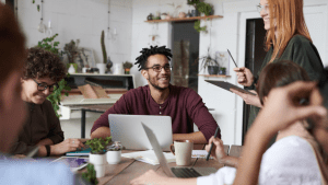 software-ideas-how-to-come-up-with-them